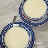 广州探店｜随处可见的赵记传承🫕