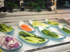 -家家悦生活港自助餐厅海之恋(W37店)