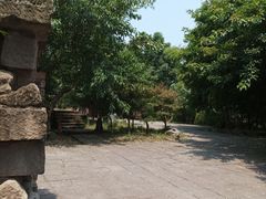 -驿舍·民國老营房院子私房菜(科学会堂店)