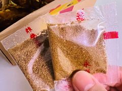 调料包-永顺炸鸡(北京总店)