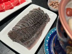-南门涮肉(上海二店)