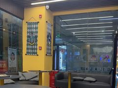 -谜盒子奇幻密室(南屏店)