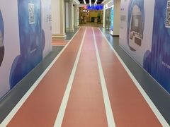 -居然之家家居生活MALL(丽泽店)
