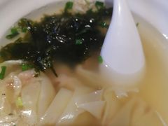 -老半斋(福州路店)