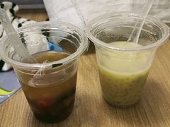 -有间冰室(侨港风情街店)