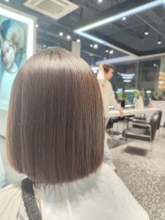 -丝语萱形象
