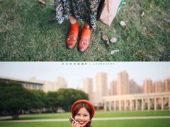 -浙江万里学院(钱湖校区)