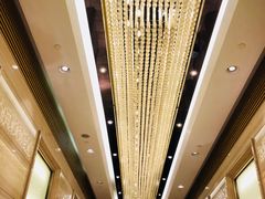 -无锡新湖铂尔曼大酒店