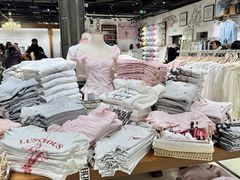 -ONE MOMENT(北京朝外店)