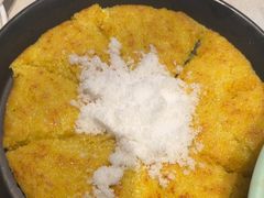 -北李妈妈菜·海肠捞饭(开发区万达店)