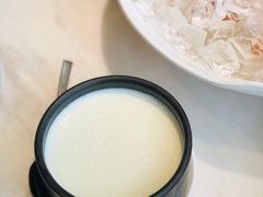 -陶陶居酒家(海岸城店)