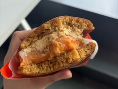 -泽田本家·铜锣烧(美罗城店)