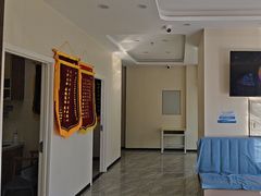 -德元·美联众合24小时动物医院(总院)