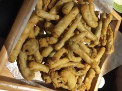 旺顺阁鱼头泡饼(常营店)-旺顺阁鱼头泡饼(常营店)