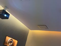 -华夏良子·足道SPA艾灸(王府井店)