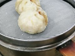 -老程家胡辣汤(焦作云台山风景名胜区店)