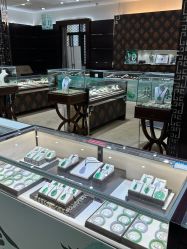 -荟华楼金店(中街店)