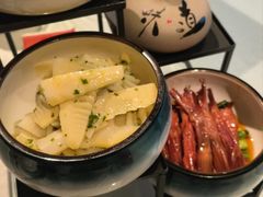 -云里小坐·小院里·团建·宴请·下午茶(三圣乡店)