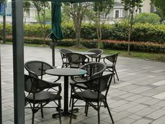 -简屋书店