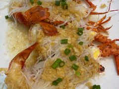 -瑞记湛江鸡饭店·粤西第一鸡(粤垦店)