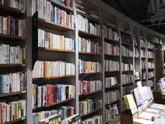 -方所(华润万象城店)