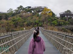 -福道