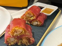 -沙河粉村·国家非遗传承(云台店)