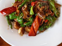 -北京烤鸭店(新桥家园·浦口店)