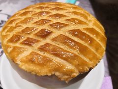 -新兴家喻酒家·羊城名宴(昌岗店)