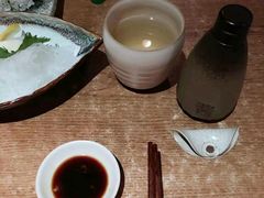 -和枫(众意路店)