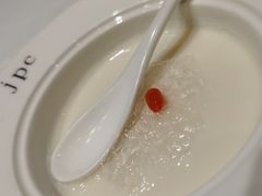 -jpc集品餐厅(中山店)