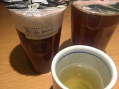 -沼津港渔市(宏伊国际广场店)