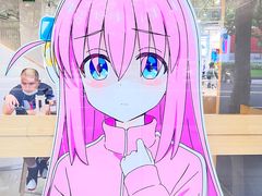 -Sony Store 索尼(上海淮海中路店)