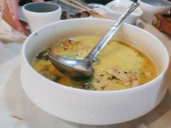 -小城外婆肴私房菜.家宴聚集点(圆明园颐和园·清河上地店)