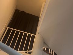 -红像馆连锁精致证件照职场照(中关村店)