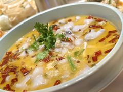 -老班长大酒店(海关大楼店)