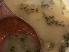 -顶特勒·黄鱼馆·特色菜(上海大世界店)
