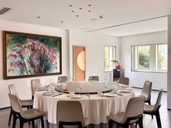 -ANTSTORY 蚂蚁私厨·现代闽菜