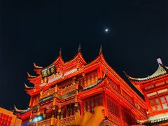 -豫园