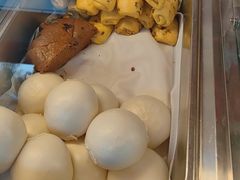 -洛阳宴·洛阳菜(南昌路店)