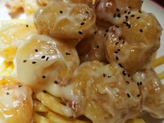 -津沽小院(大直沽总店)