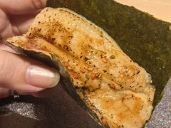 -小十Omakase(地王大厦店)