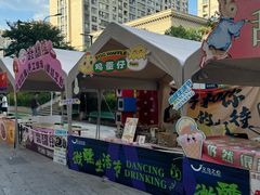 -义乌之心城市生活广场