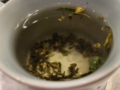 -舜泉海鲜(百官店)