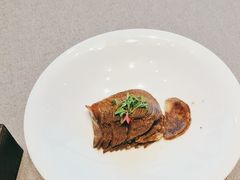 -宝燕壹号景观餐厅(龙盛国际商业广场店)