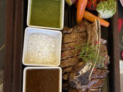 -Hi City·城市之巅