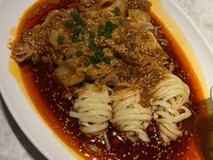 -天辣(金桥啦啦宝都店)