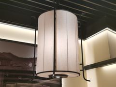 大堂-客语客家菜(琶洲保利店)