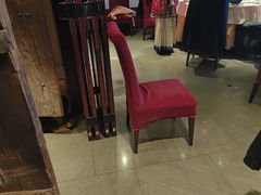 -山西会馆·晋菜·晋商宴·学堂记忆(许坦西街店)