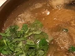 -顶上鱼翅燕窝专卖店